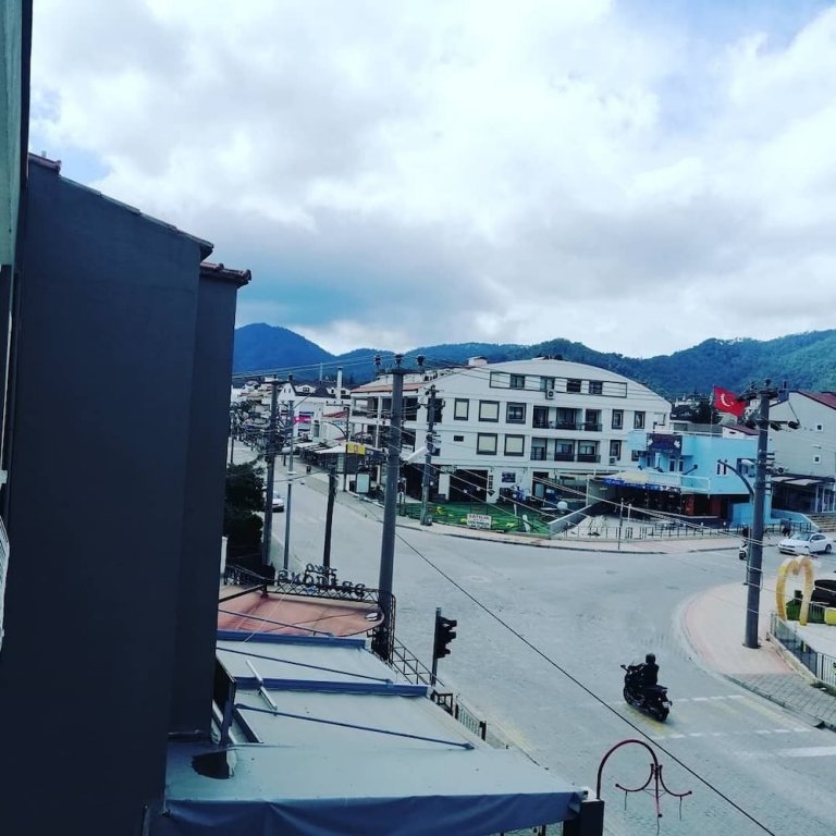 marmaris