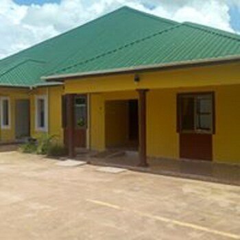 royal cashrise lodge