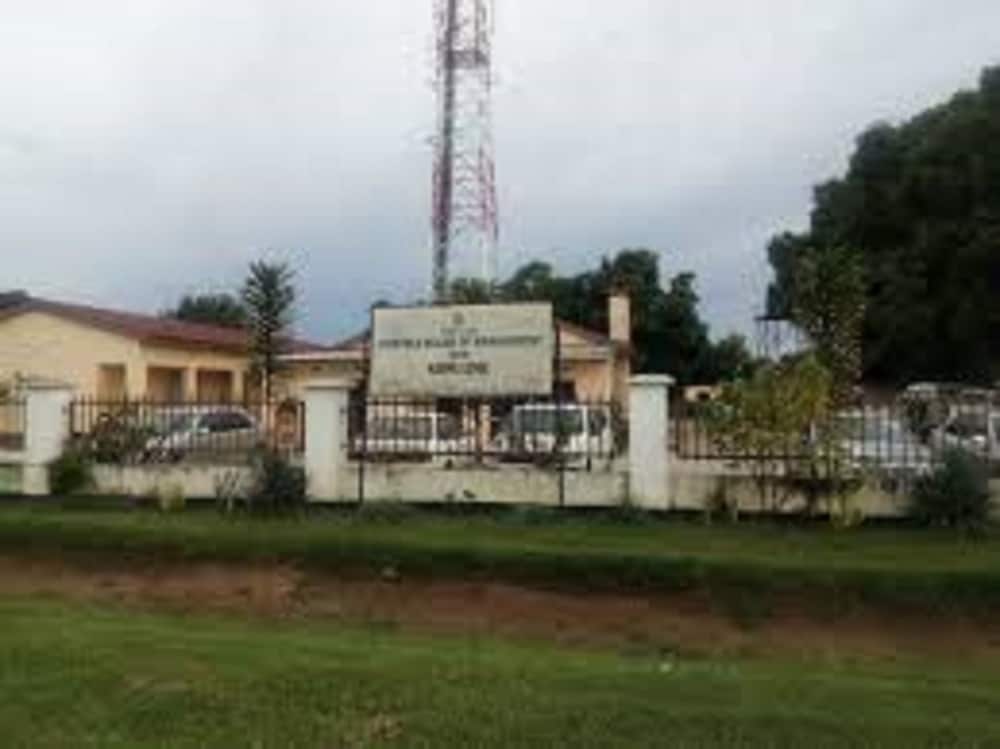 royal cashrise lodge
