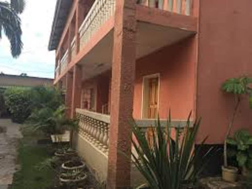 royal cashrise lodge