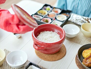 maibara
