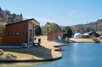 maibara