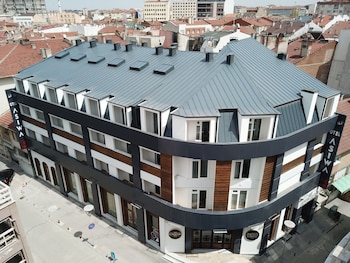 eskisehir