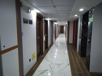 eskisehir