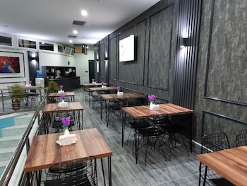 eskisehir