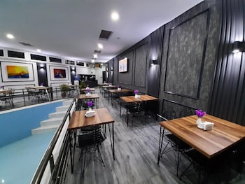 eskisehir