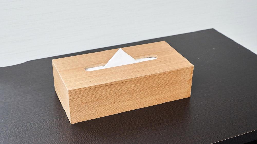 rikyuan kyoto nishikyogoku