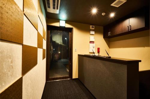 rikyuan kyoto nishikyogoku