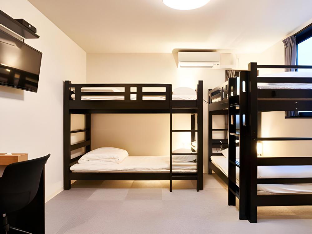 rikyuan kyoto nishikyogoku