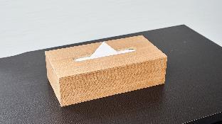 rikyuan kyoto nishikyogoku