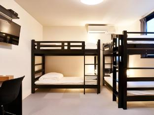 rikyuan kyoto nishikyogoku