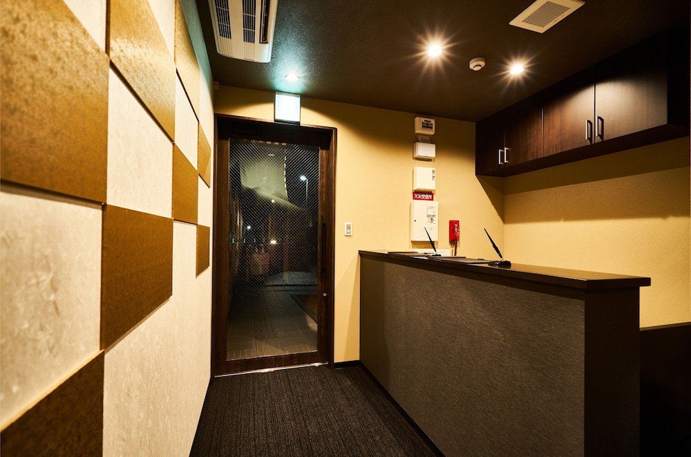 rikyuan kyoto nishikyogoku