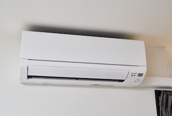 rikyuan kyoto nishikyogoku