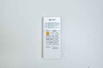 rikyuan kyoto nishikyogoku