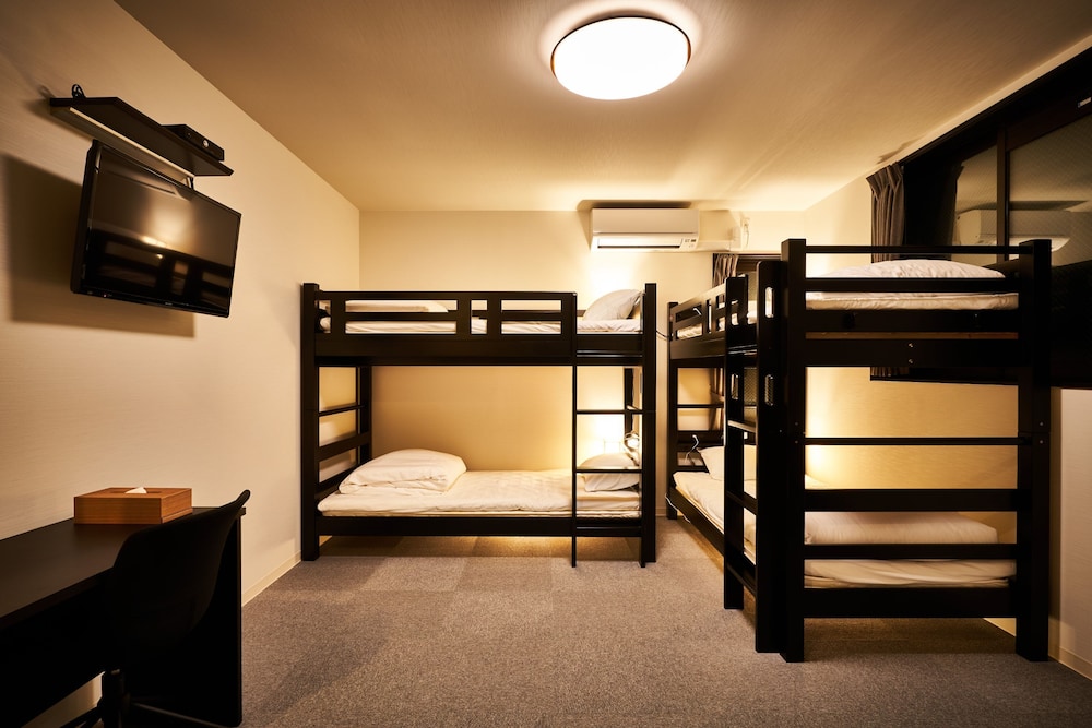 rikyuan kyoto nishikyogoku