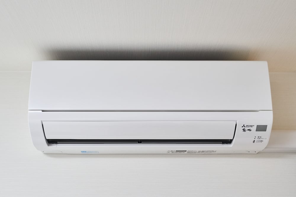 rikyuan kyoto nishikyogoku