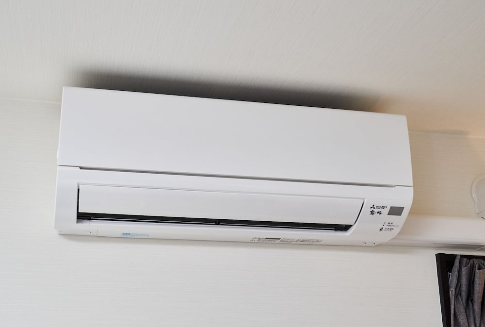 rikyuan kyoto nishikyogoku