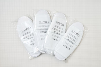 rikyuan kyoto nishikyogoku