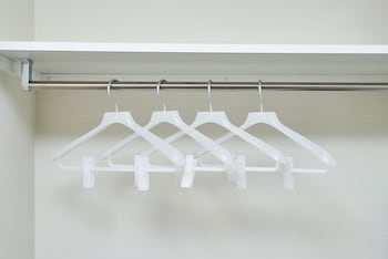 rikyuan kyoto nishikyogoku