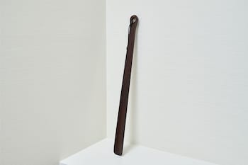 rikyuan kyoto nishikyogoku