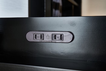 rikyuan kyoto nishikyogoku