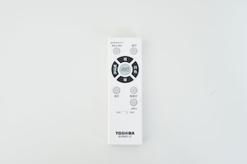 rikyuan kyoto nishikyogoku