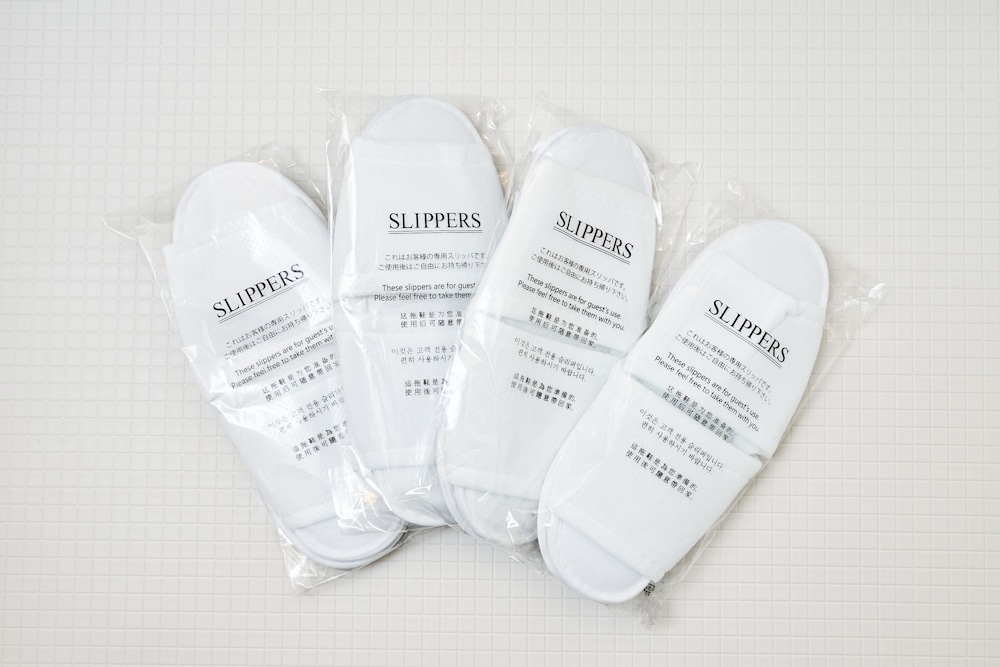 rikyuan kyoto nishikyogoku