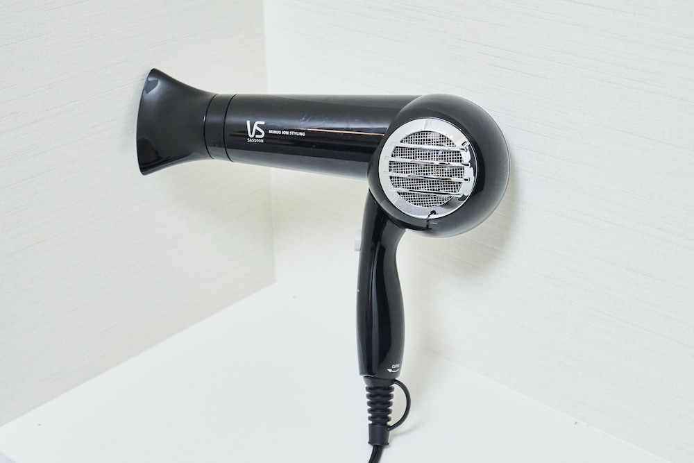 rikyuan kyoto nishikyogoku