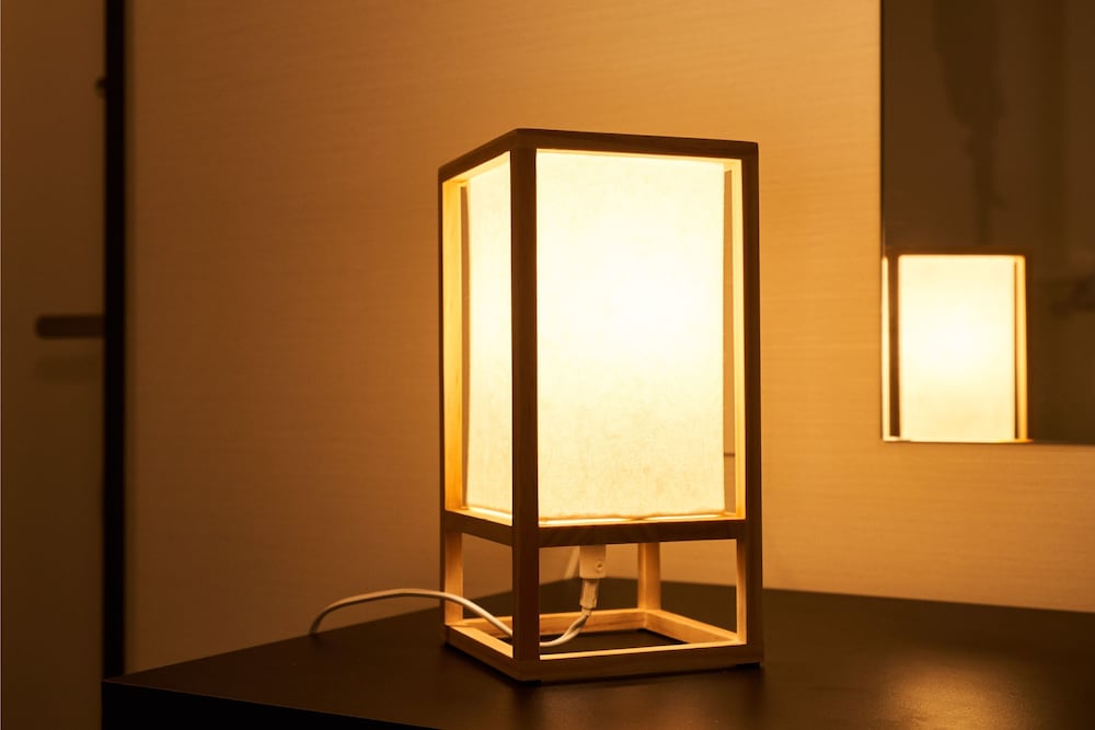 rikyuan kyoto nishikyogoku