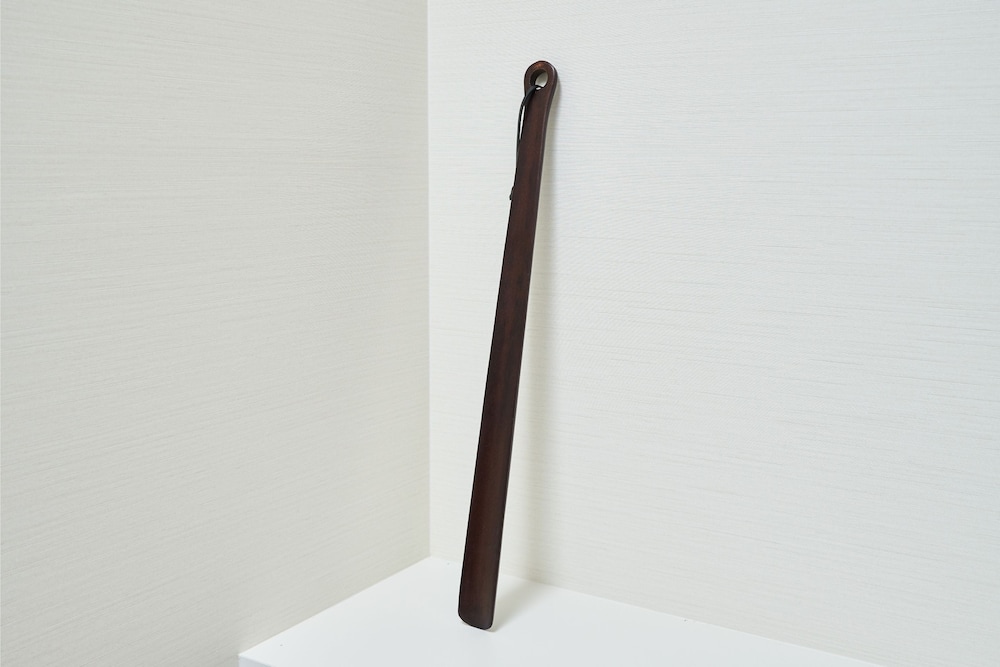 rikyuan kyoto nishikyogoku