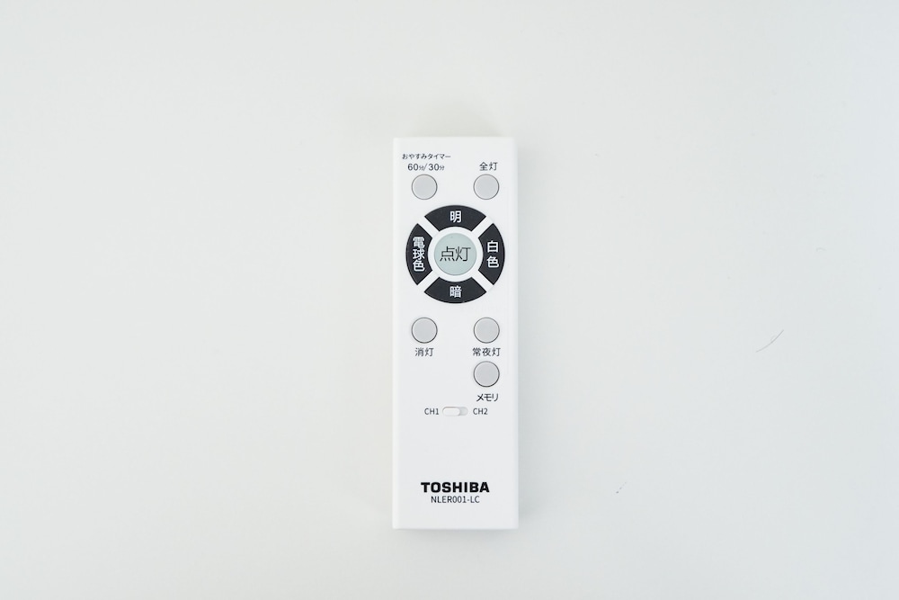 rikyuan kyoto nishikyogoku