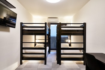 rikyuan kyoto nishikyogoku