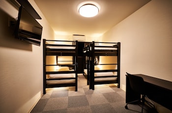 rikyuan kyoto nishikyogoku