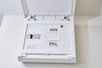 rikyuan kyoto nishikyogoku