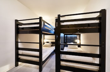 rikyuan kyoto nishikyogoku