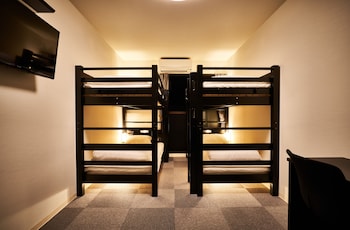 rikyuan kyoto nishikyogoku