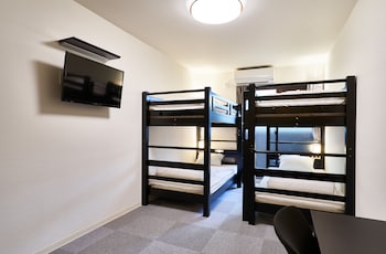 rikyuan kyoto nishikyogoku