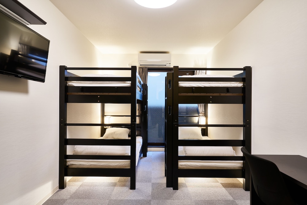 rikyuan kyoto nishikyogoku