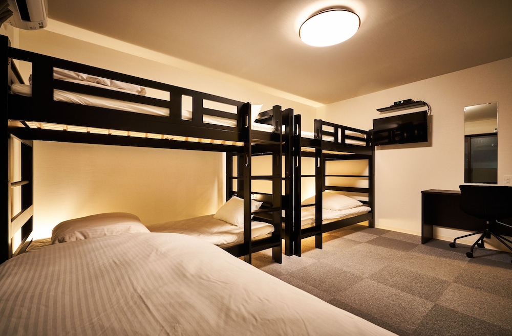 rikyuan kyoto nishikyogoku