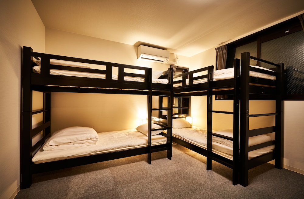 rikyuan kyoto nishikyogoku