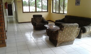 Hotel-Img