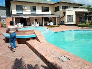 Hotel-Img