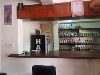 Hotel-Img