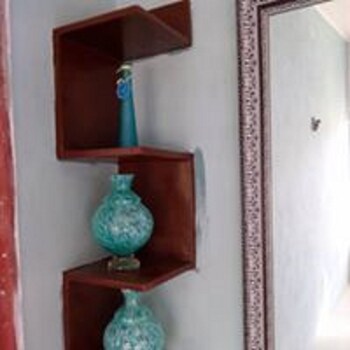 jedidiah guest house
