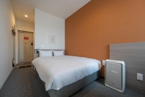 hotel r9 the yard yaita