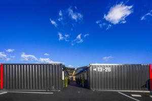 hotel r9 the yard yaita