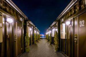 hotel r9 the yard yaita