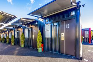 hotel r9 the yard yaita
