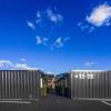 hotel r9 the yard yaita