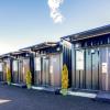 hotel r9 the yard yaita